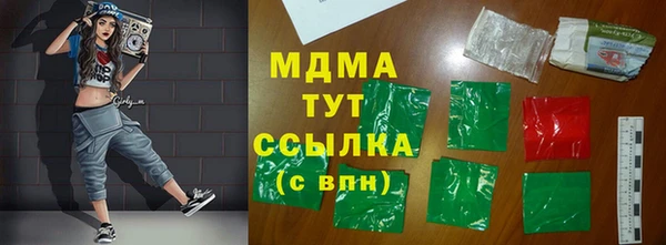 круглые Краснотурьинск